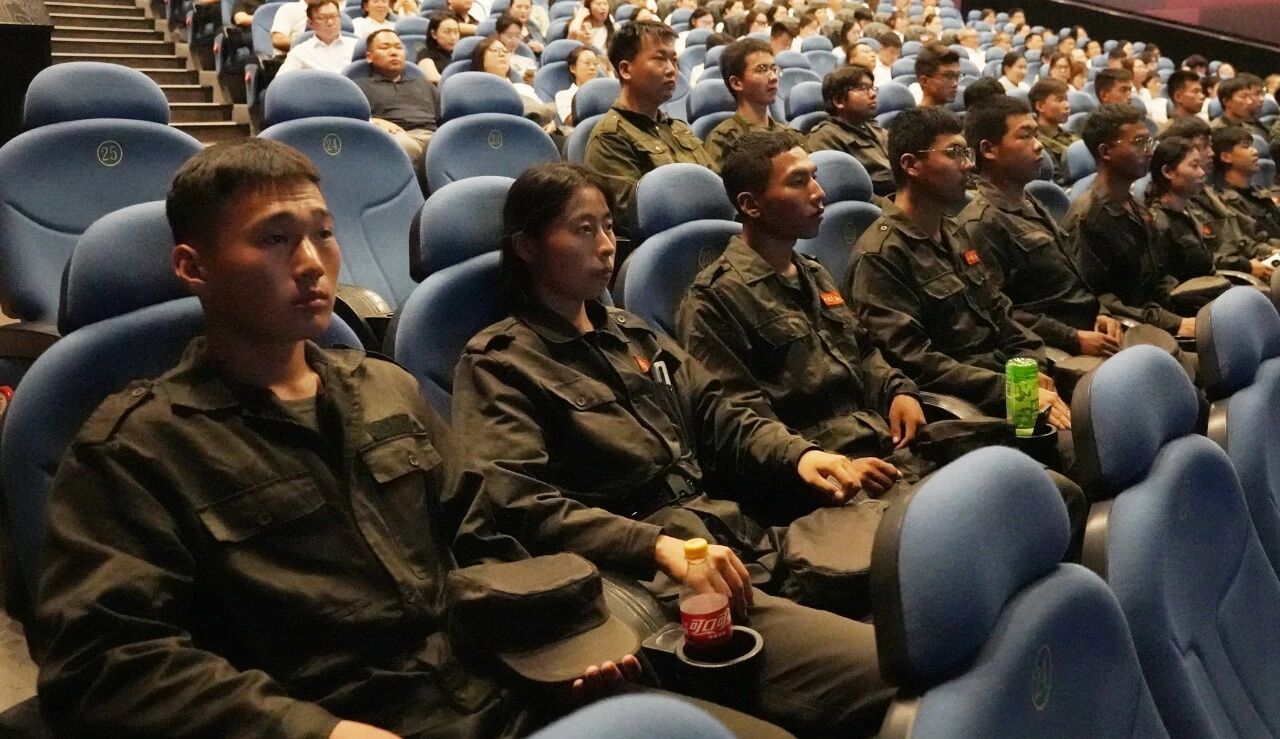 微信图片_2025-09-27_083931_016.jpg 微信图片_2025-09-27_083931_016.jpg