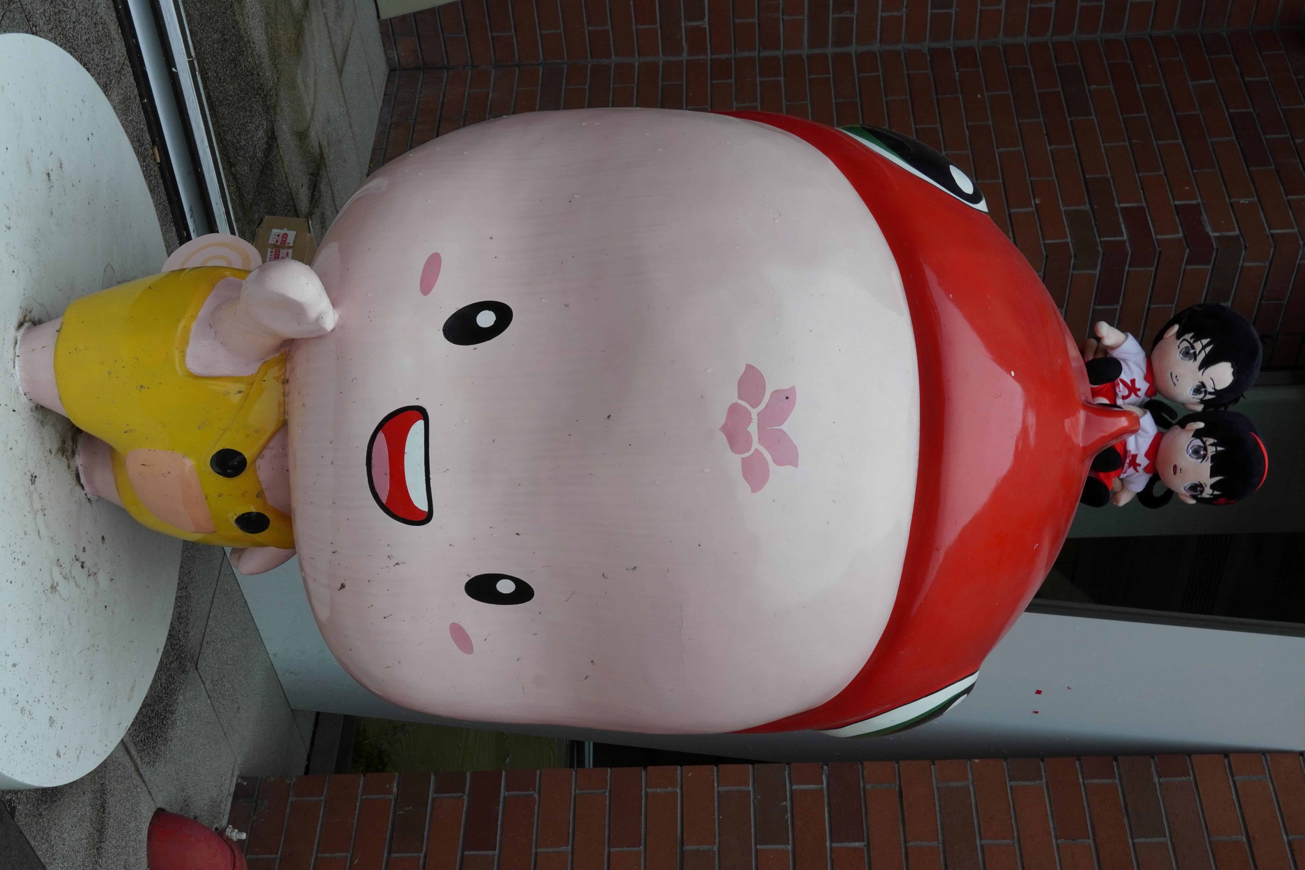 朋友.JPG