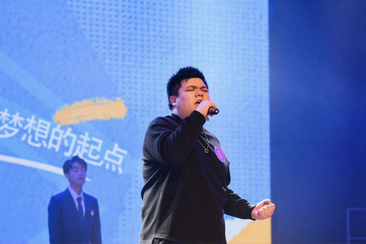 图片4.png 图片4.png