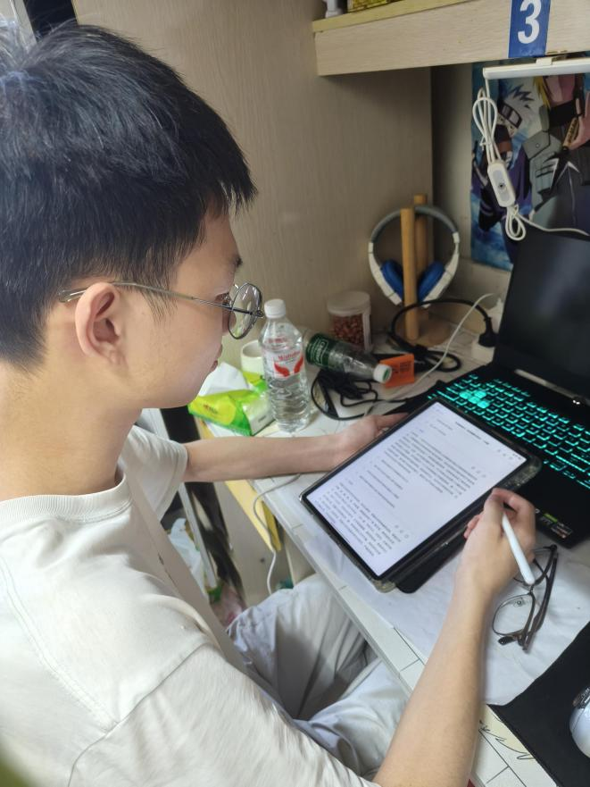 图片8.png