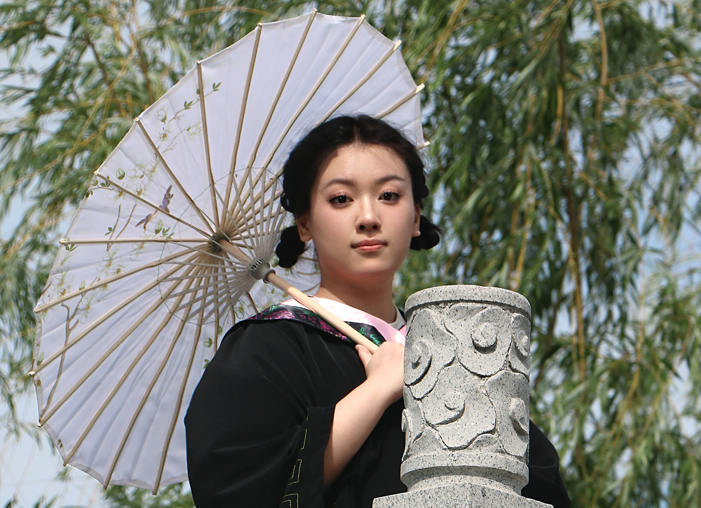 胡穎生活照1.jpg