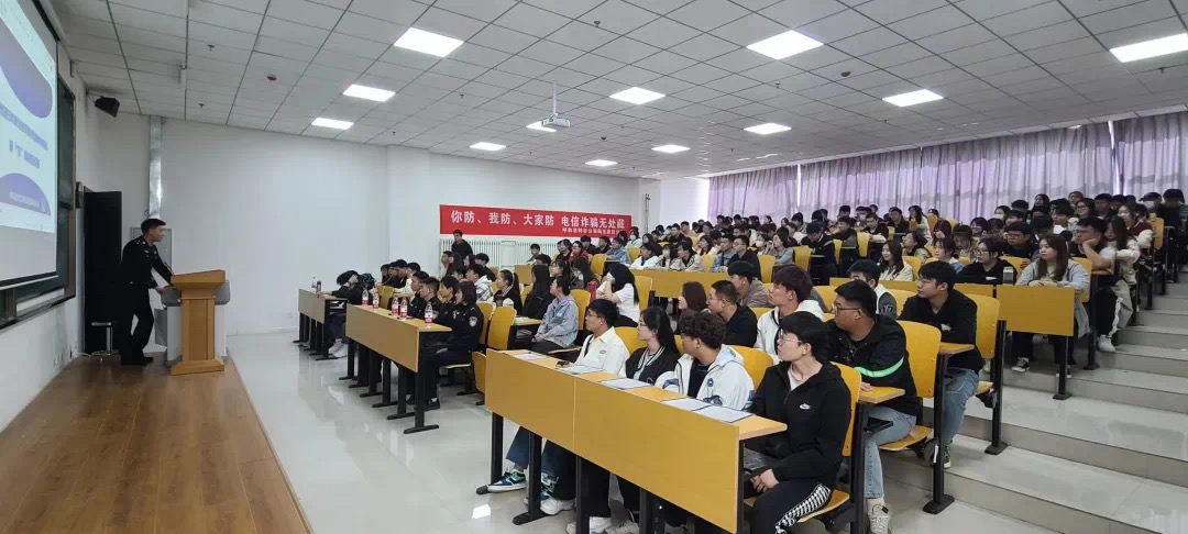 微信图片_20230417185425.jpg 微信图片_20230417185425.jpg