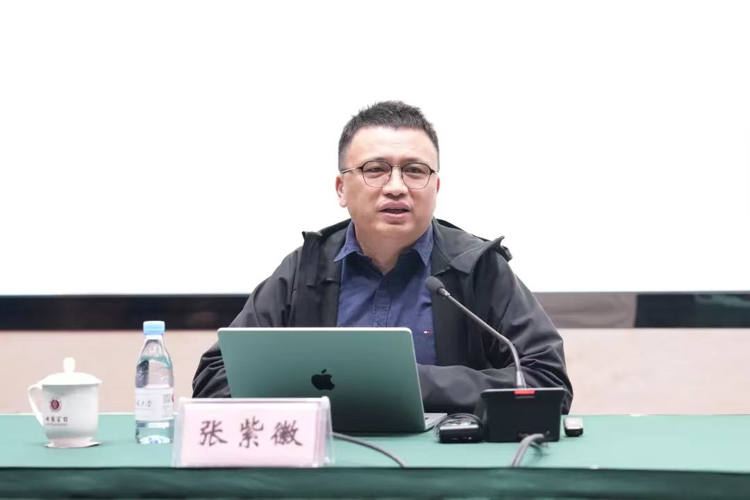 微信图片_20250311202038.jpg
