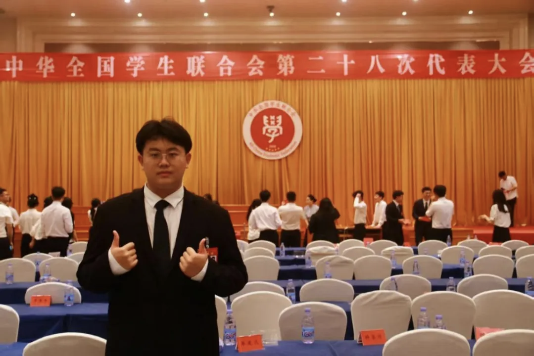 微信图片_20260322165106_103_1.png 微信图片_20260322165106_103_1.png