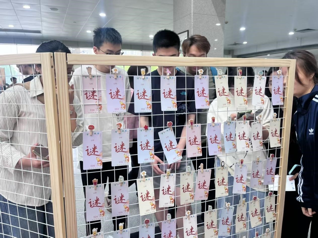 图片6.jpg