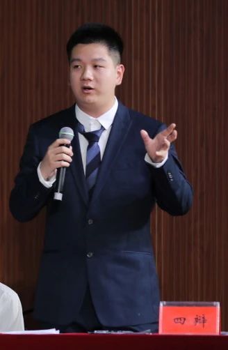 微信图片_2025-05-29_193705_451.jpg