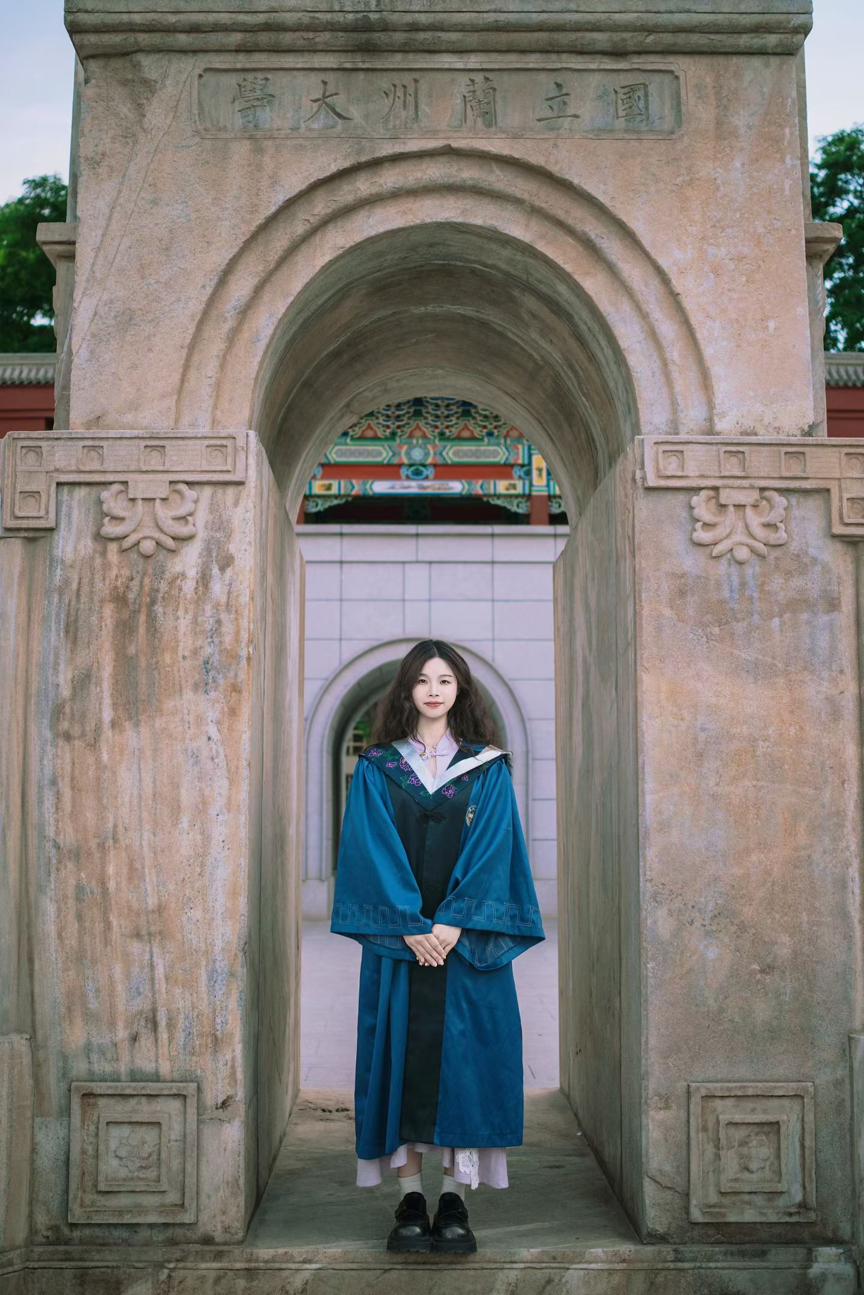微信图片_2026-08-16_201648_874.png 微信图片_2026-08-16_201648_874.png