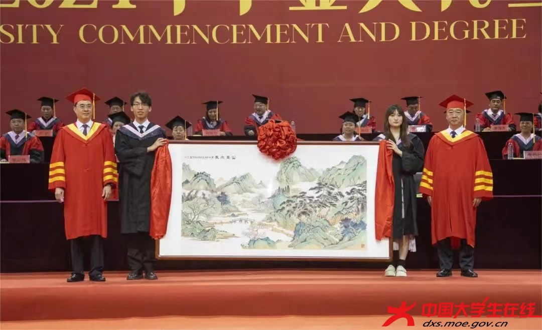 微信图片_20240616233431.jpg 微信图片_20240616233431.jpg