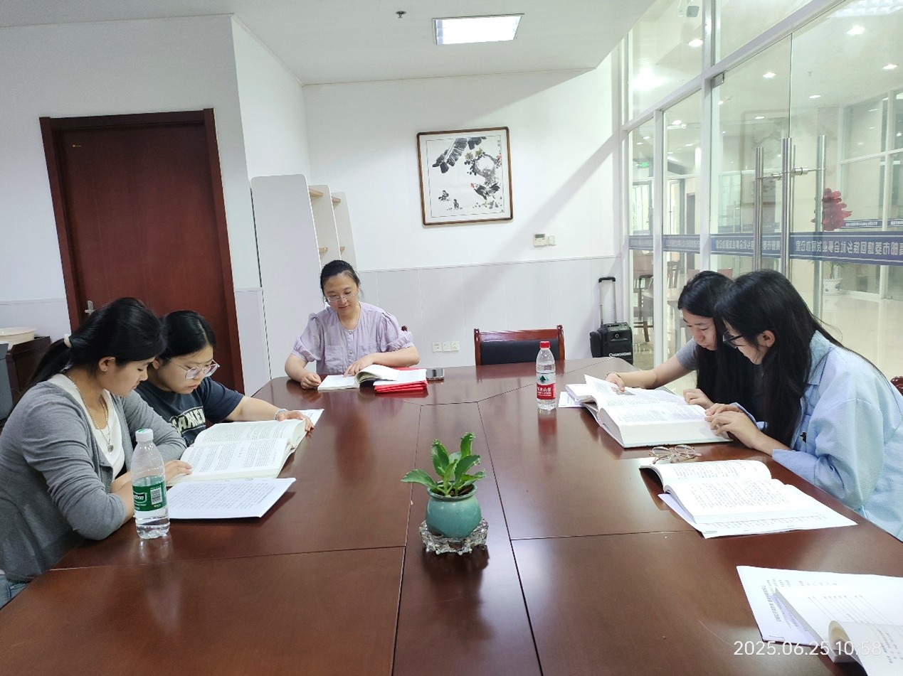 大学生在线2.jpg 大学生在线2.jpg