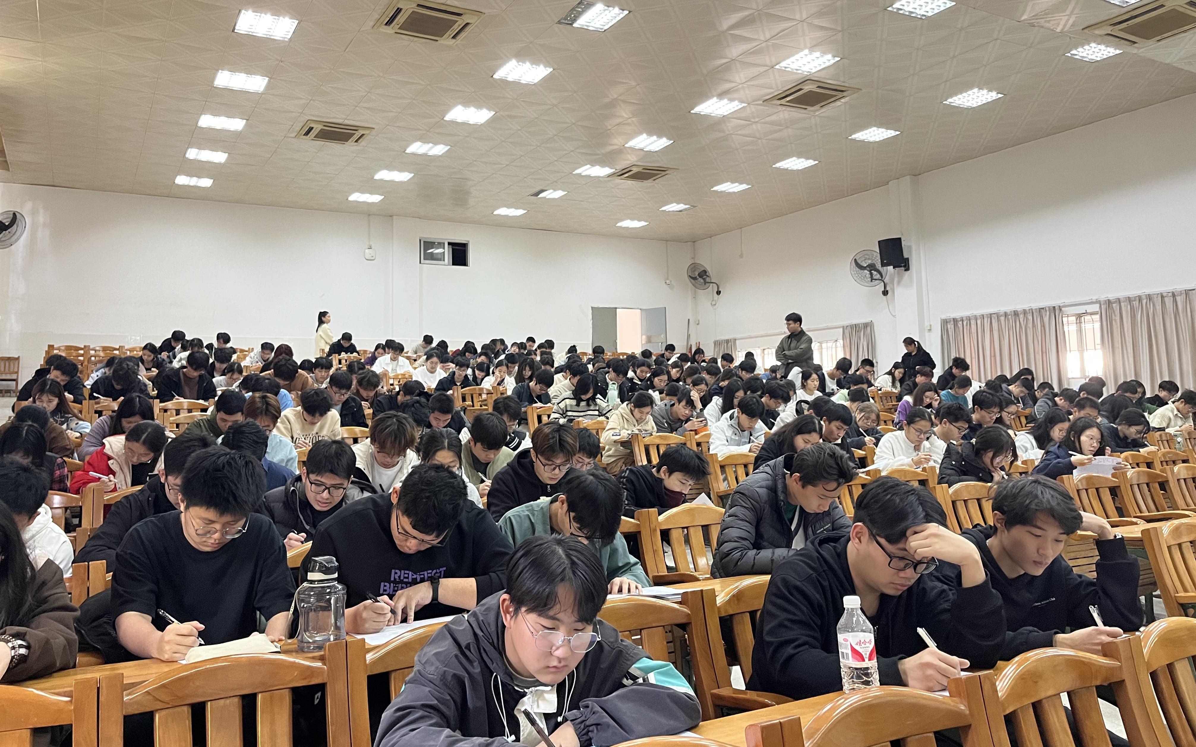 微信图片编辑_20250114190339.jpg 微信图片编辑_20250114190339.jpg