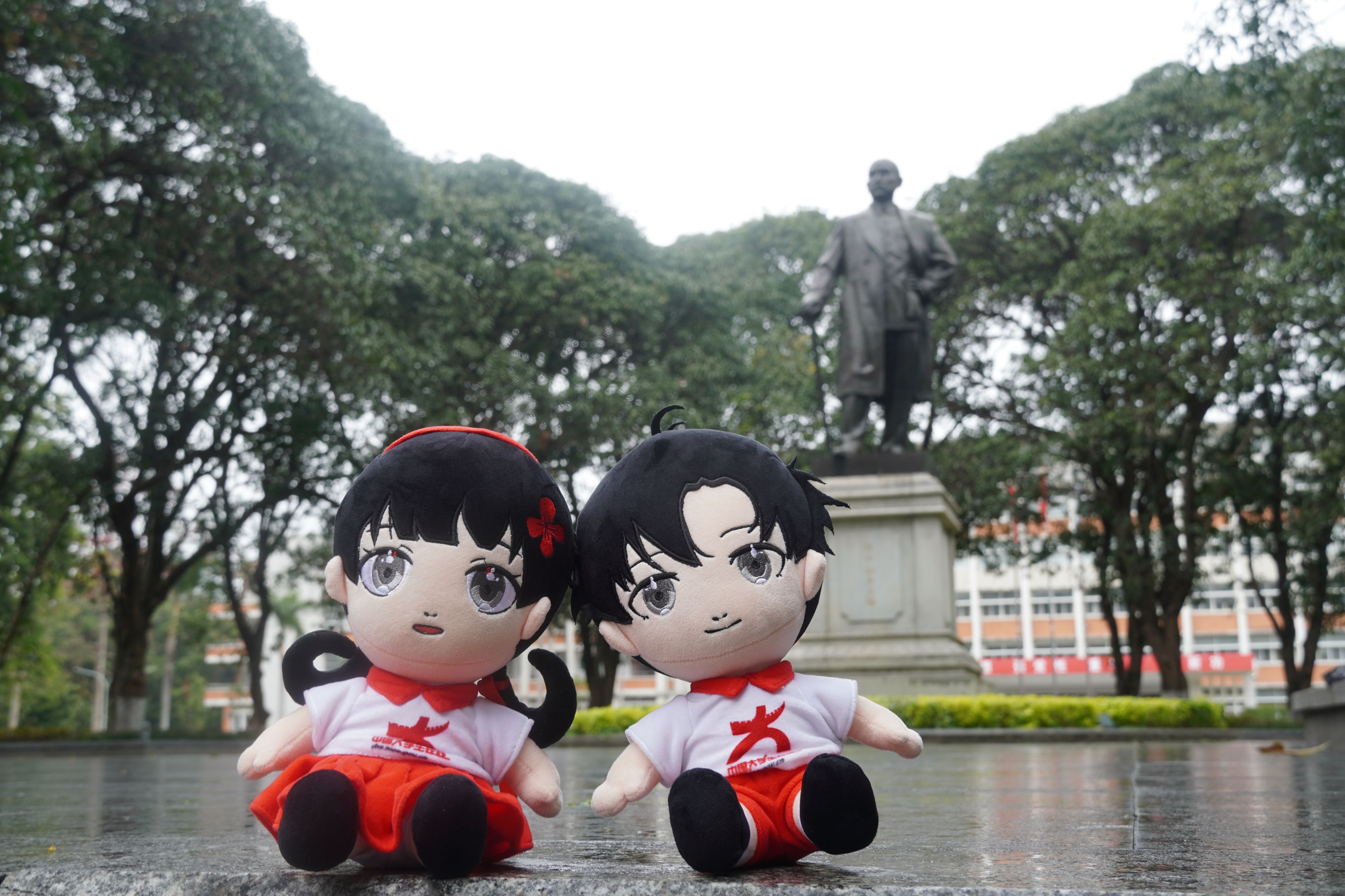 中山像.JPG