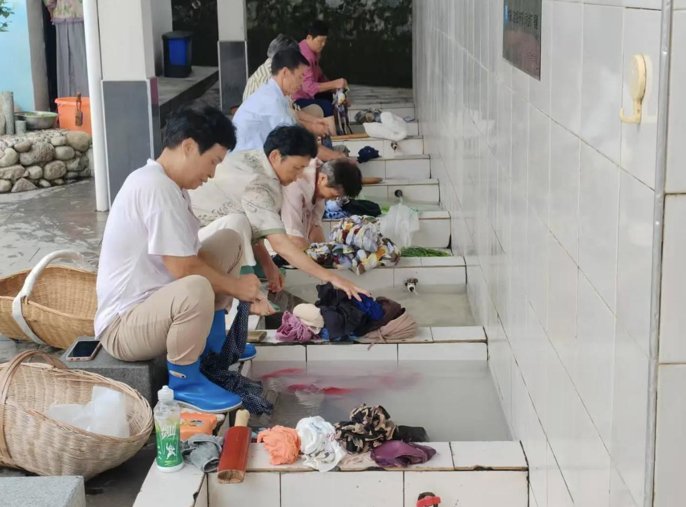 屏幕截图 2025-08-23 002603.png 屏幕截图 2025-08-23 002603.png