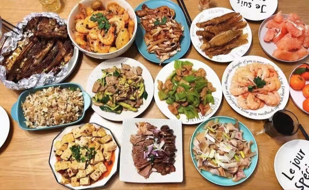 微信图片_20240122124104.jpg 微信图片_20240122124104.jpg