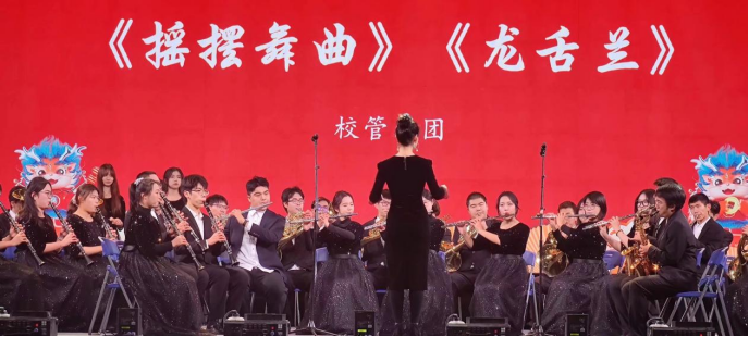 社团活动照片-中国矿业大学25.png 社团活动照片-中国矿业大学25.png