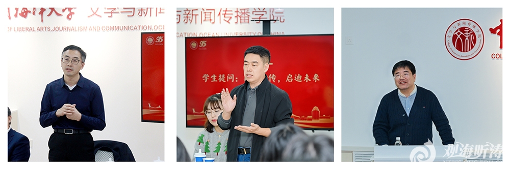 66b15f03-4bec-41c0-8c63-e0b7c5decd89.jpg 66b15f03-4bec-41c0-8c63-e0b7c5decd89.jpg