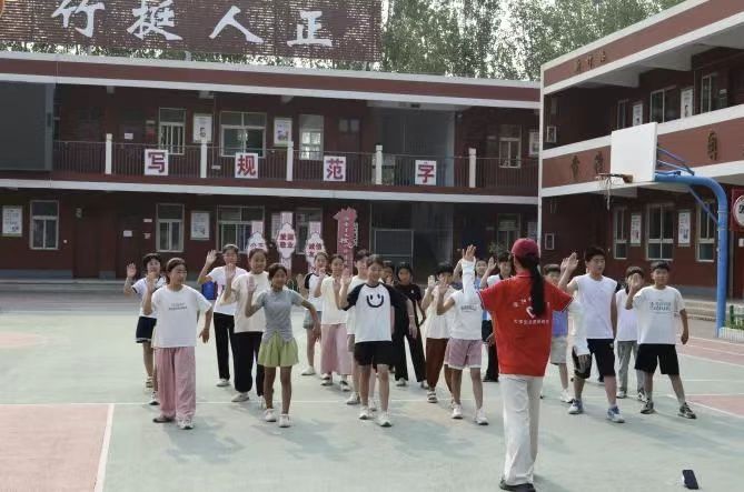 微信图片_20250815090640_386.jpg 微信图片_20250815090640_386.jpg