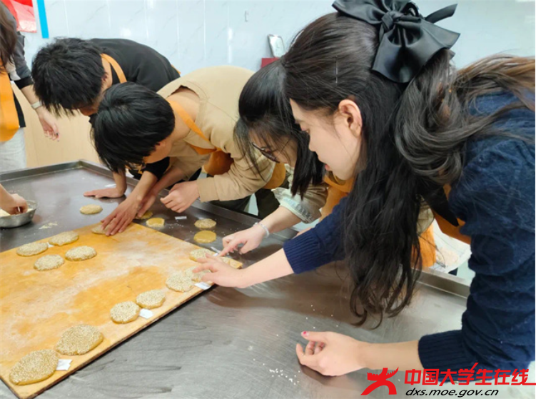 联想截图_20250410102349.png 联想截图_20250410102349.png