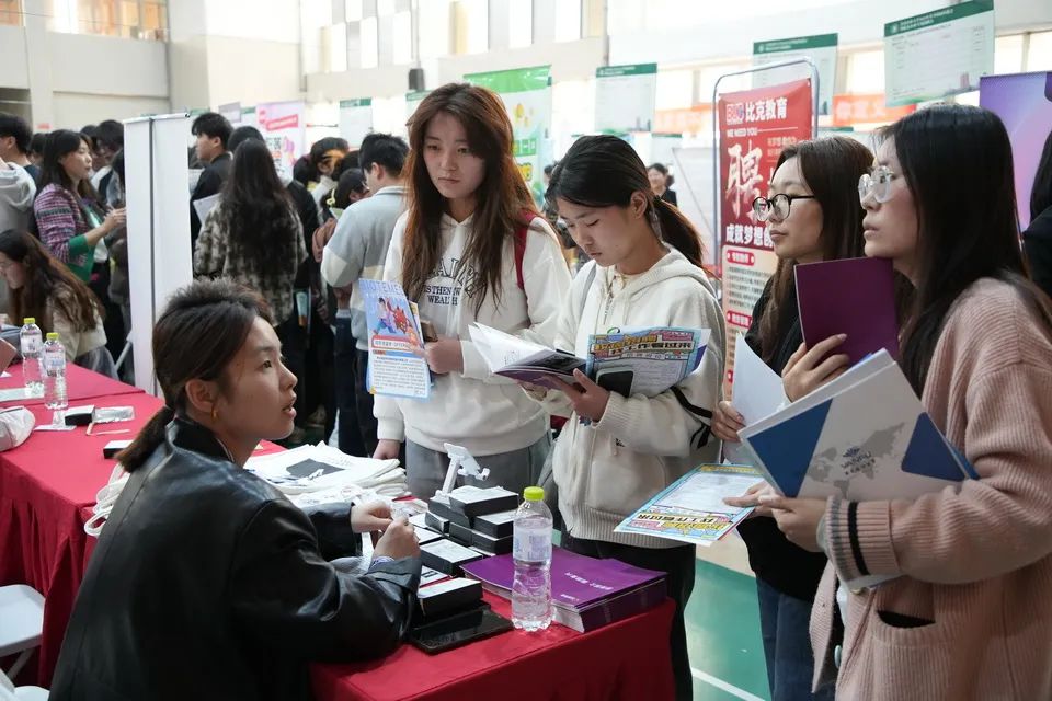 640 (3).jpg 640 (3).jpg