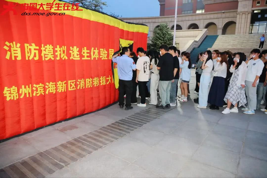 640 (1).jpg 640 (1).jpg