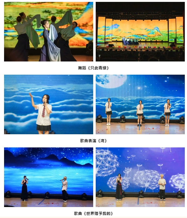 微信截图_20250619173405.png 微信截图_20250619173405.png