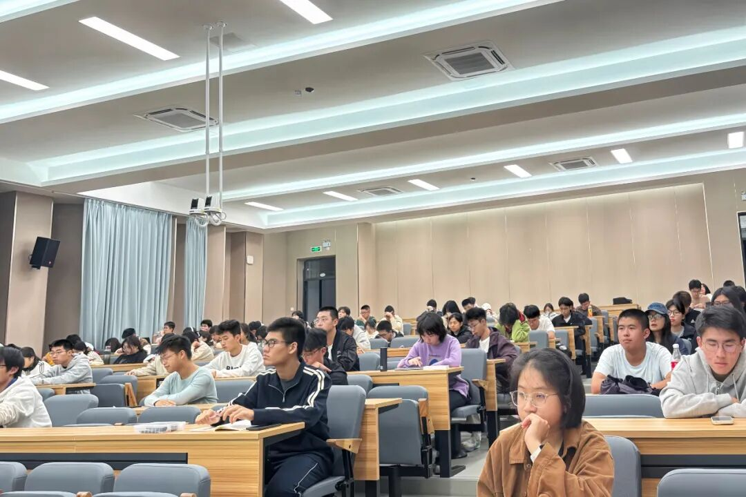 图片7.png