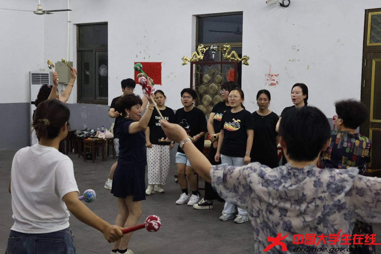 图片7.png 图片7.png