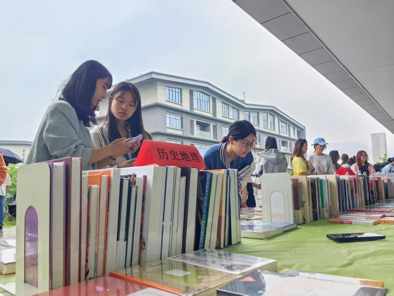 图片4.jpg