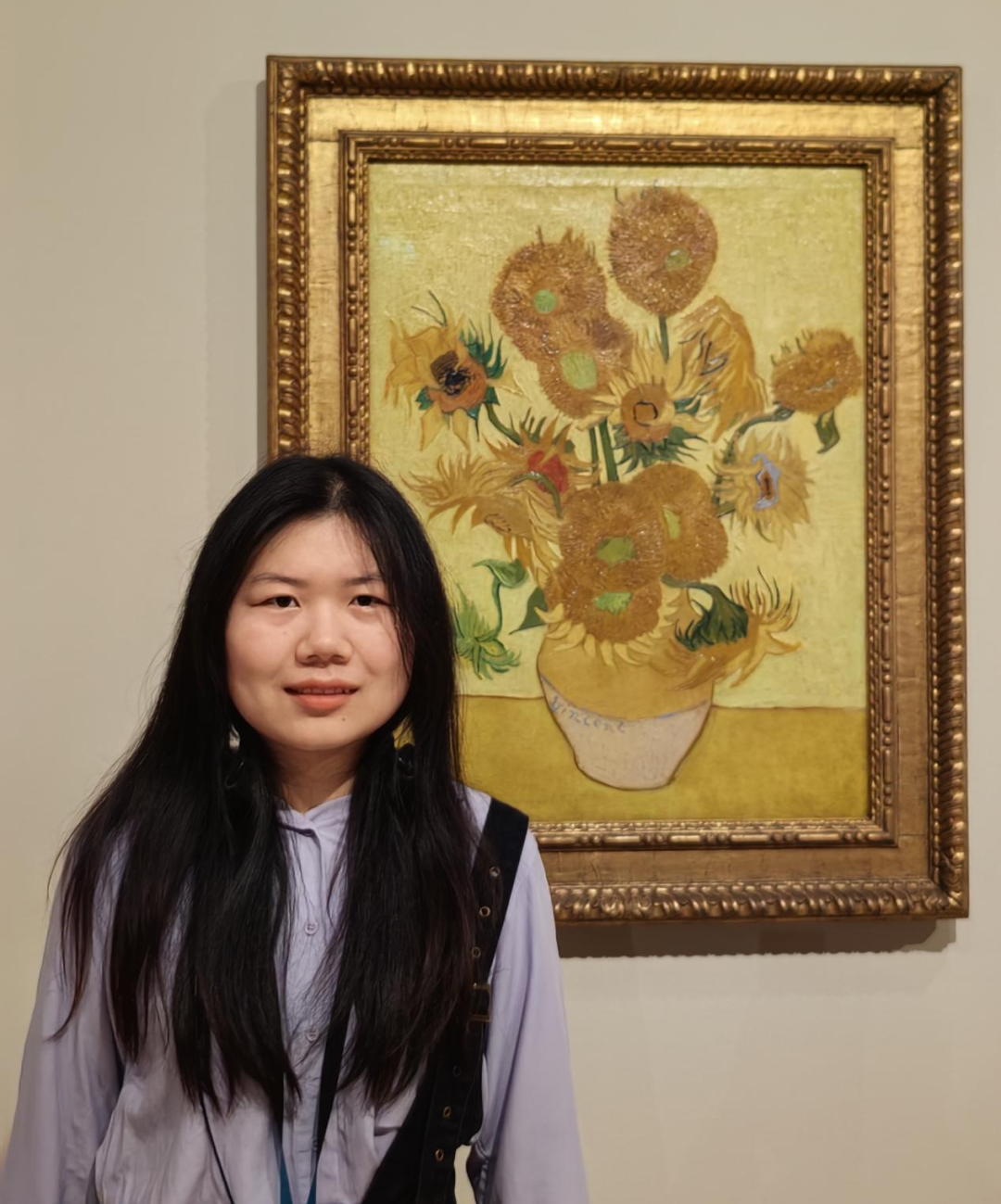 微信图片_20250509171009.png