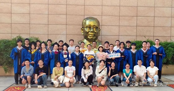 图片3.jpg 图片3.jpg