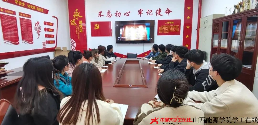 微信图片_20230330201640.jpg