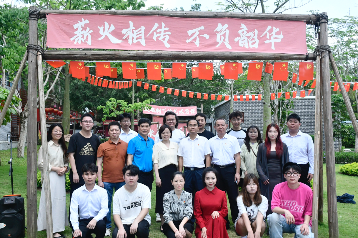 图片1.png 图片1.png