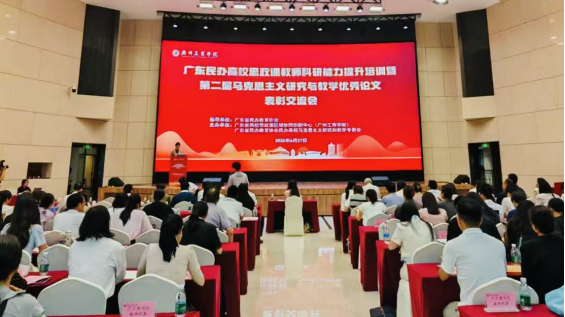 微信图片_2026-05-07_160120_698.png