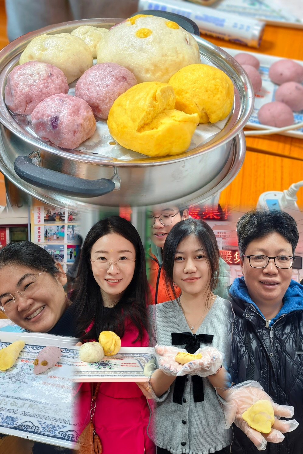 图片04.png 图片04.png