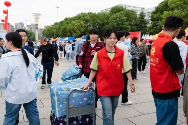 图片3.png 图片3.png