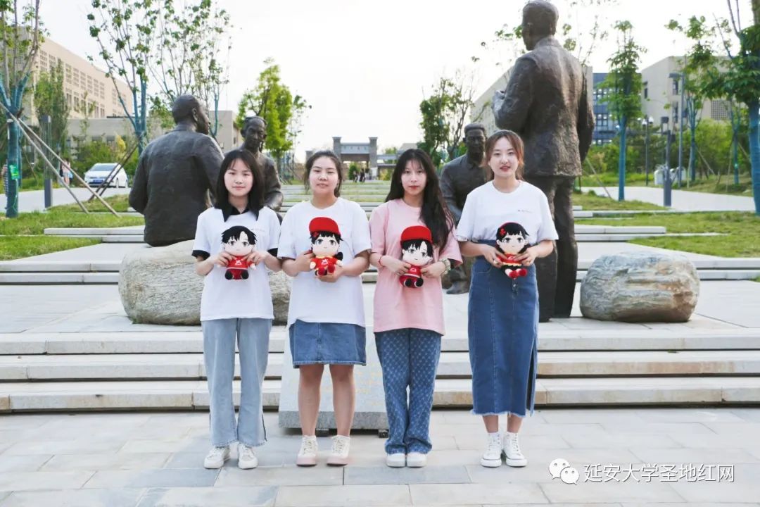 微信图片_20220604214727.jpg 微信图片_20220604214727.jpg