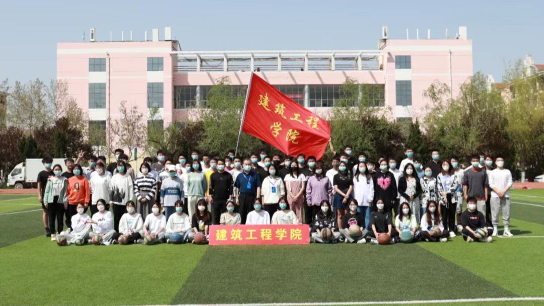 微信图片_20220414223024.jpg 微信图片_20220414223024.jpg