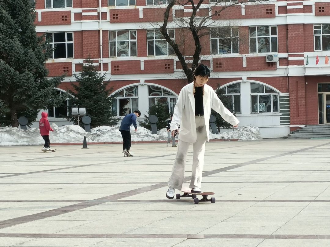 QQ图片20230217202249.jpg QQ图片20230217202249.jpg