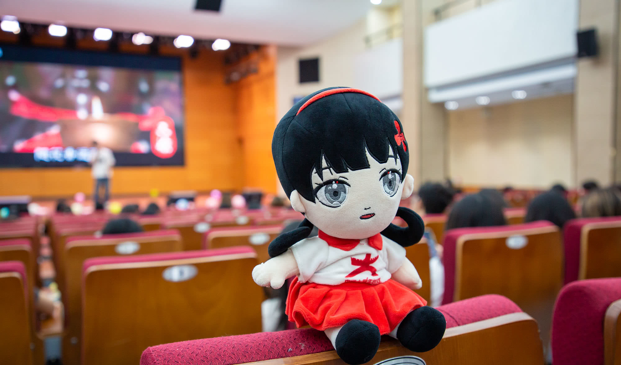 20260415新闻社全社大会059A4879摄影by朱鲜艳.jpg 20260415新闻社全社大会059A4879摄影by朱鲜艳.jpg
