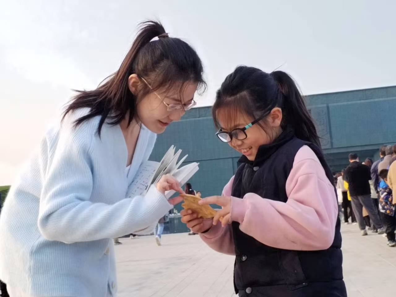 微信图片_20250604165756.jpg