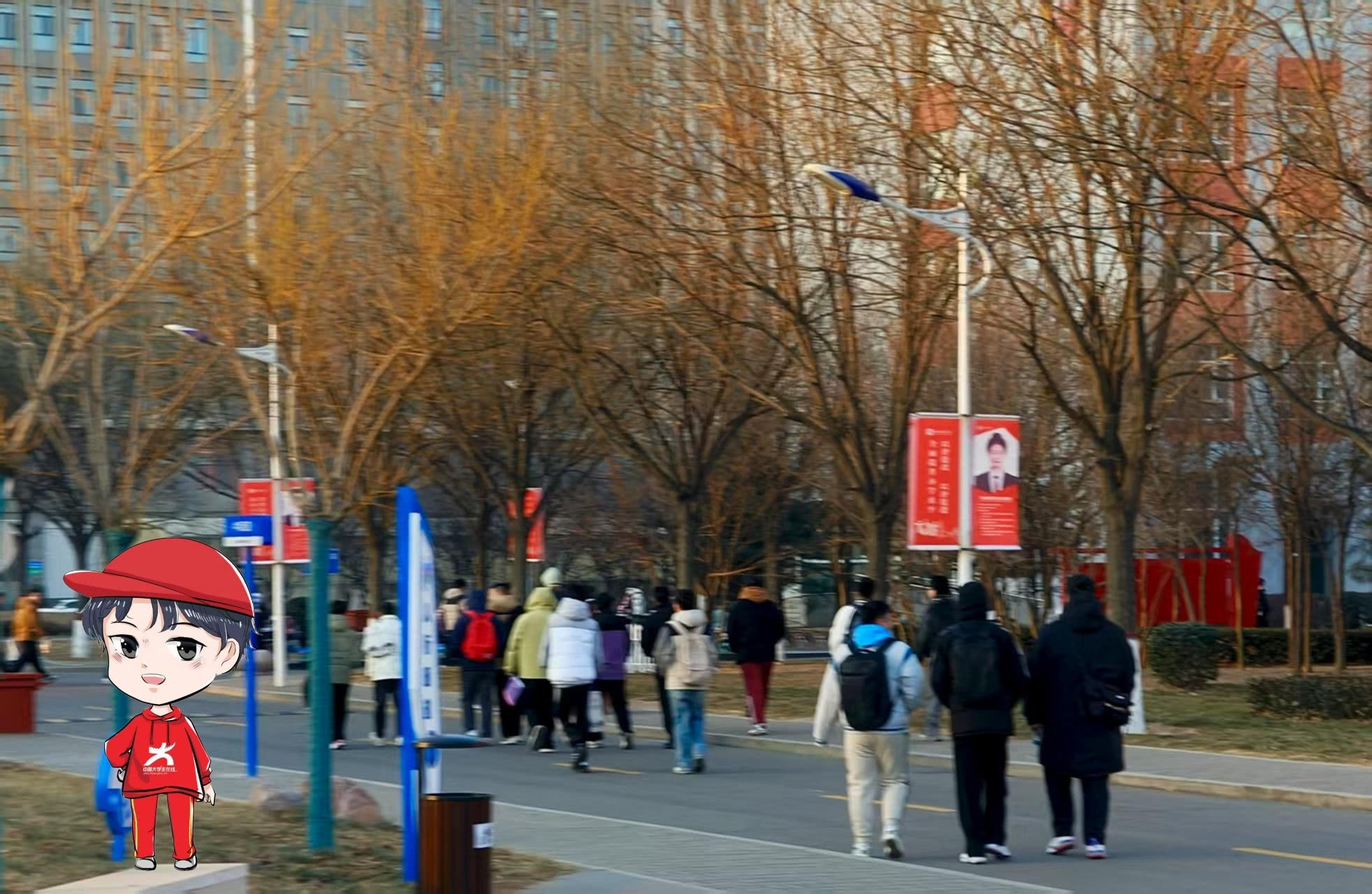 微信图片_20250303152435.jpg 微信图片_20250303152435.jpg