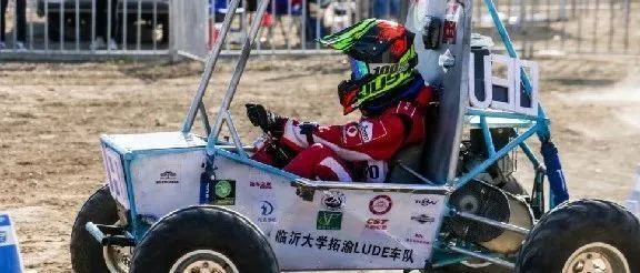 微信圖片_20250507125636.jpg