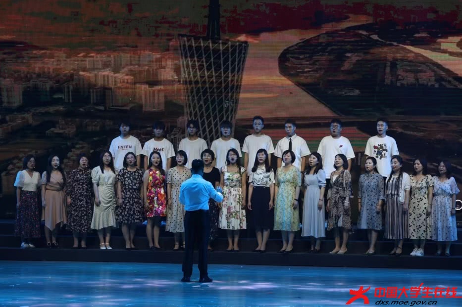 微信图片_20240614202919.jpg 微信图片_20240614202919.jpg
