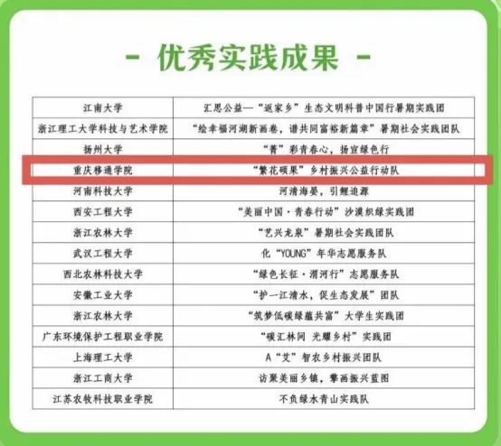 图片23.png 图片23.png