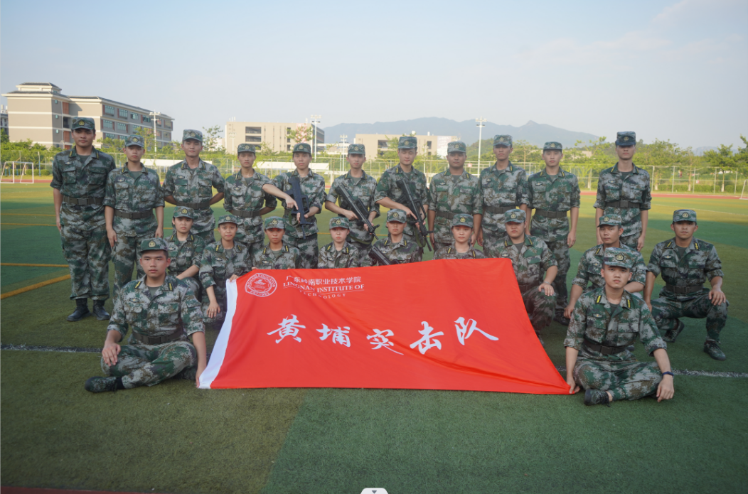 图片5.png