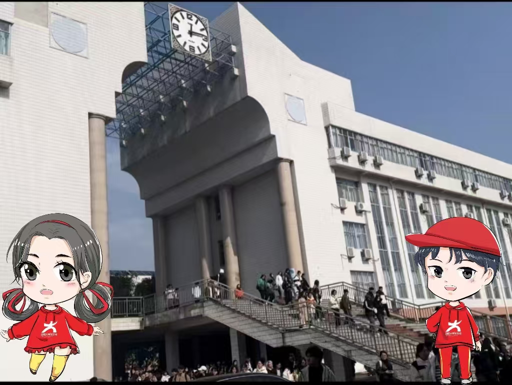 2.jpg 2.jpg