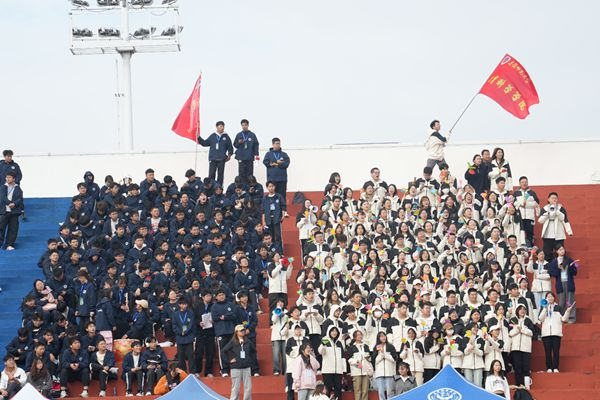 图片5.png 图片5.png