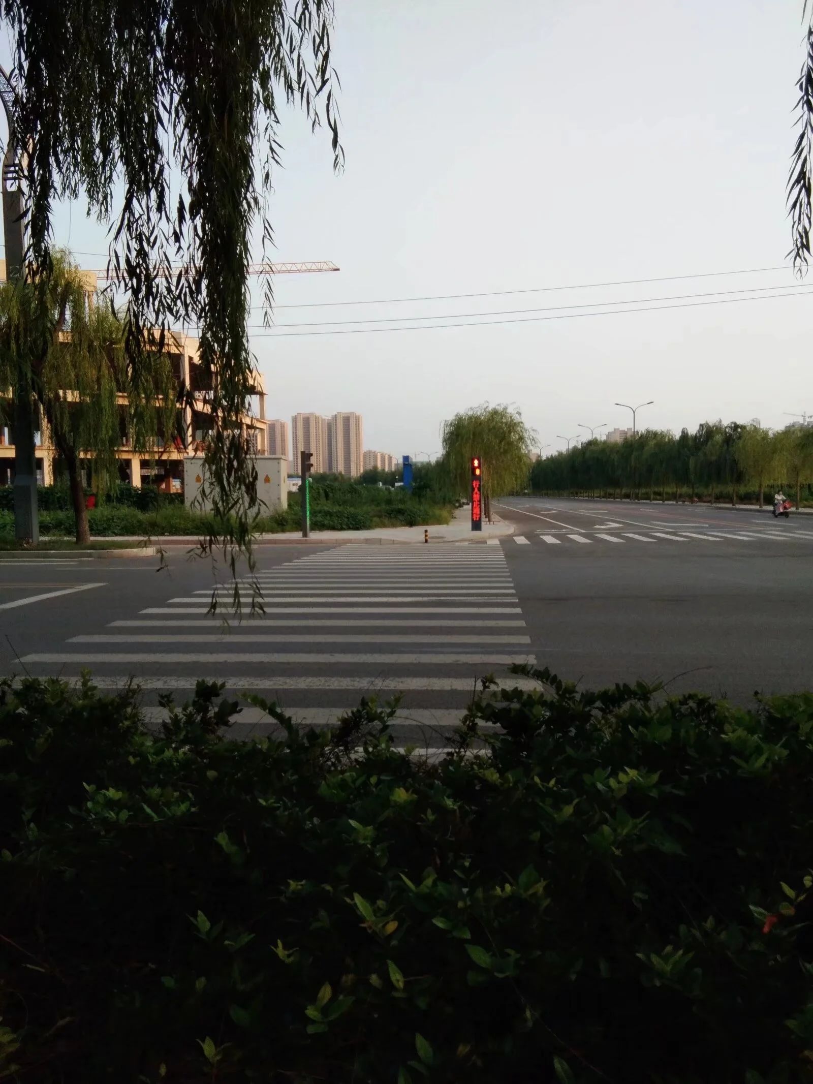 微信图片_20240615235118.jpg 微信图片_20240615235118.jpg