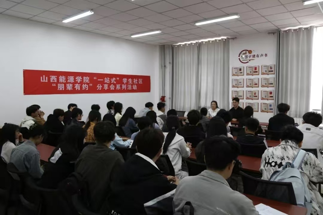 微信图片_20250603081936.jpg 微信图片_20250603081936.jpg