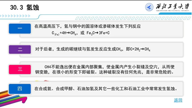 (D%YO1$X7M`9N~LOUD}TR$C.png (D%YO1$X7M`9N~LOUD}TR$C.png