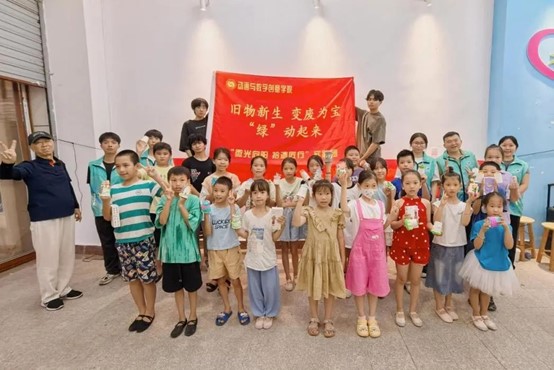图片6.jpg 图片6.jpg